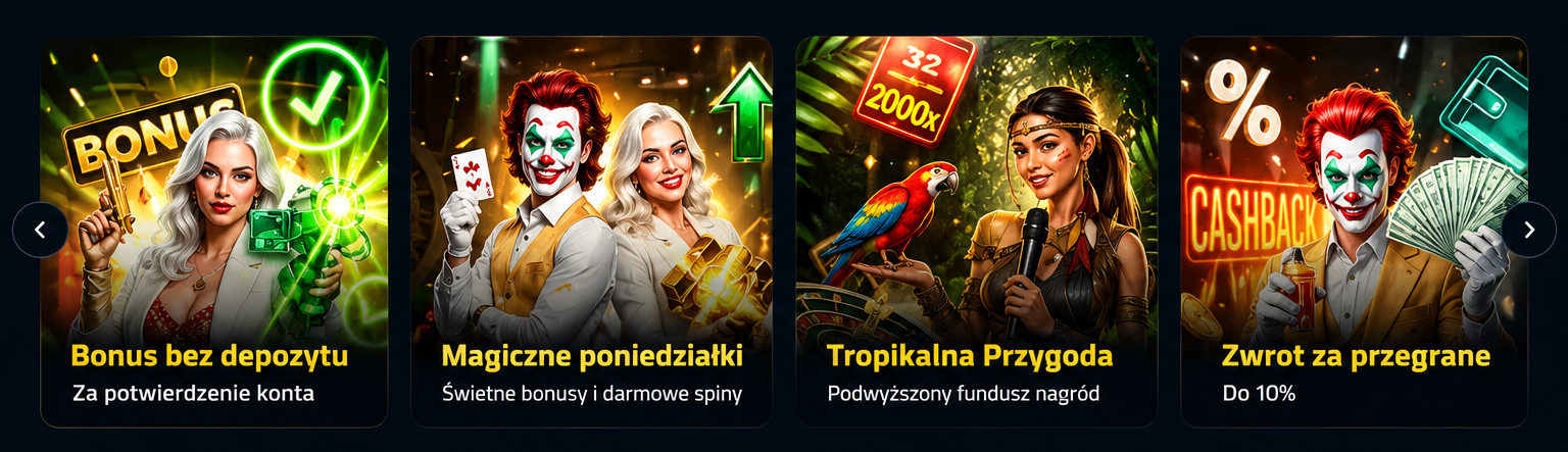 Systemy wpłat